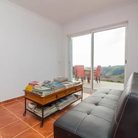 Tatil Evi D`alma Jaguatirica
